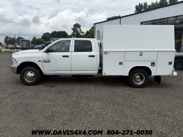 ram ram 3500 chassis cab 2016 3C7WRTCL3GG229434 image ram ram 3500 chassis cab 2016 3C7WRTCL3GG229434 image
